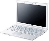 Samsung NC20 (K-SAMSUNG-YR71727)
